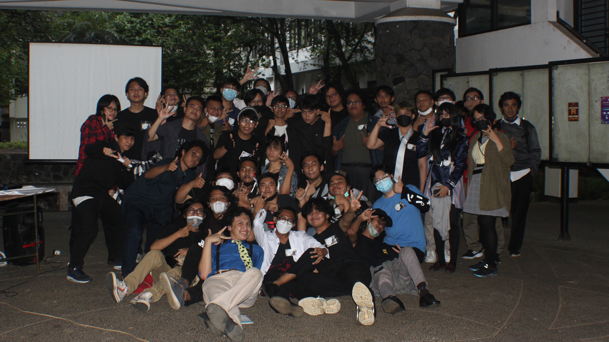 Header