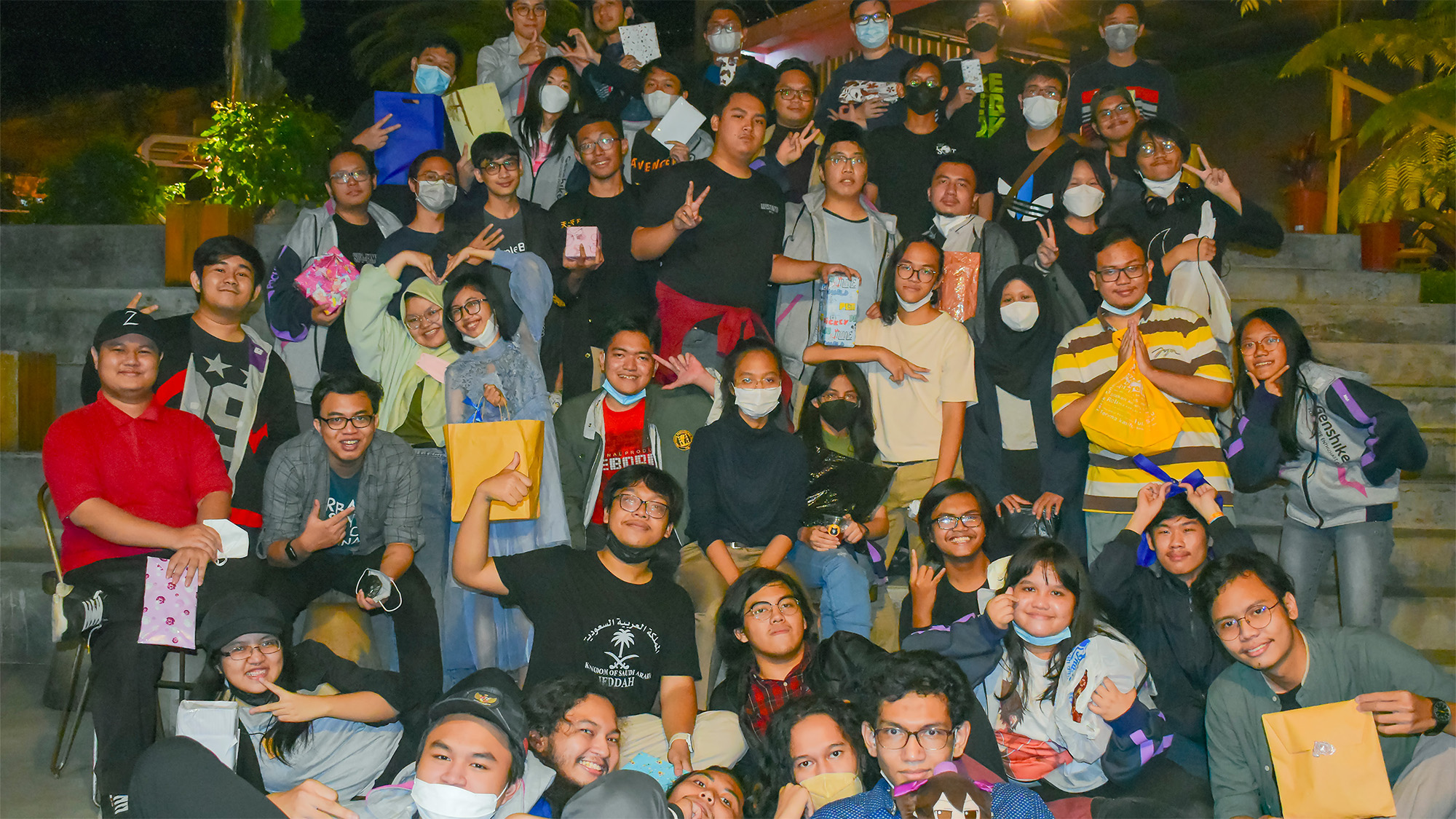 Header