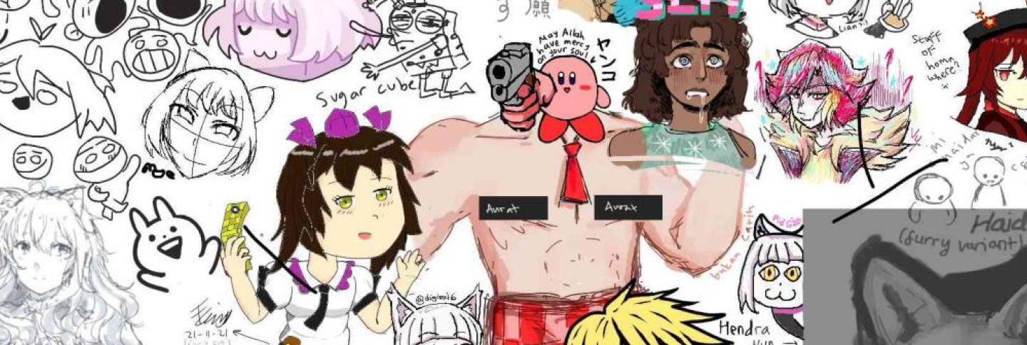 illust
